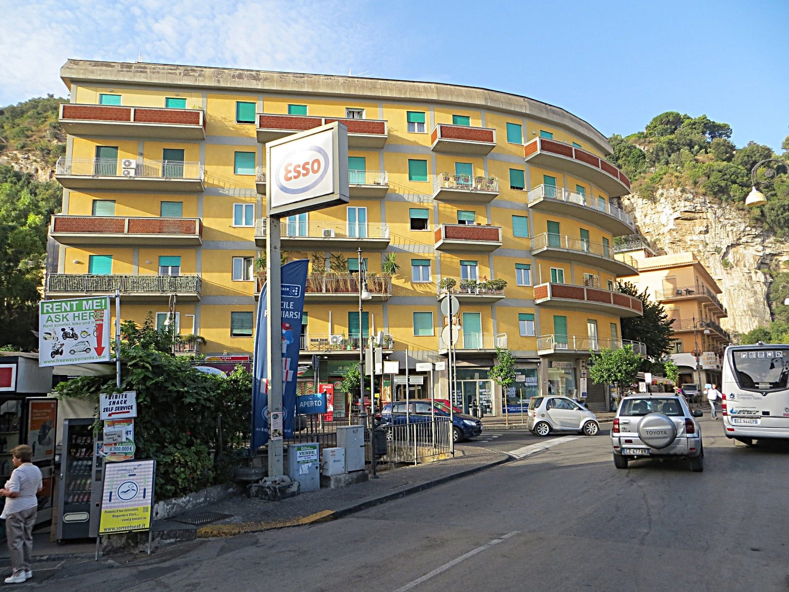 Mag Cafè