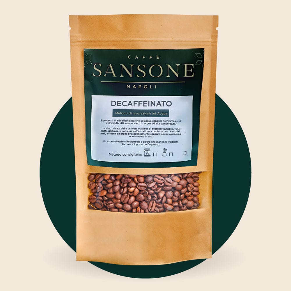 Caffè Sansone photo 7