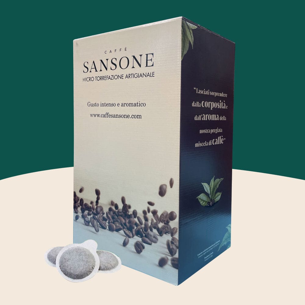 Caffè Sansone photo 8