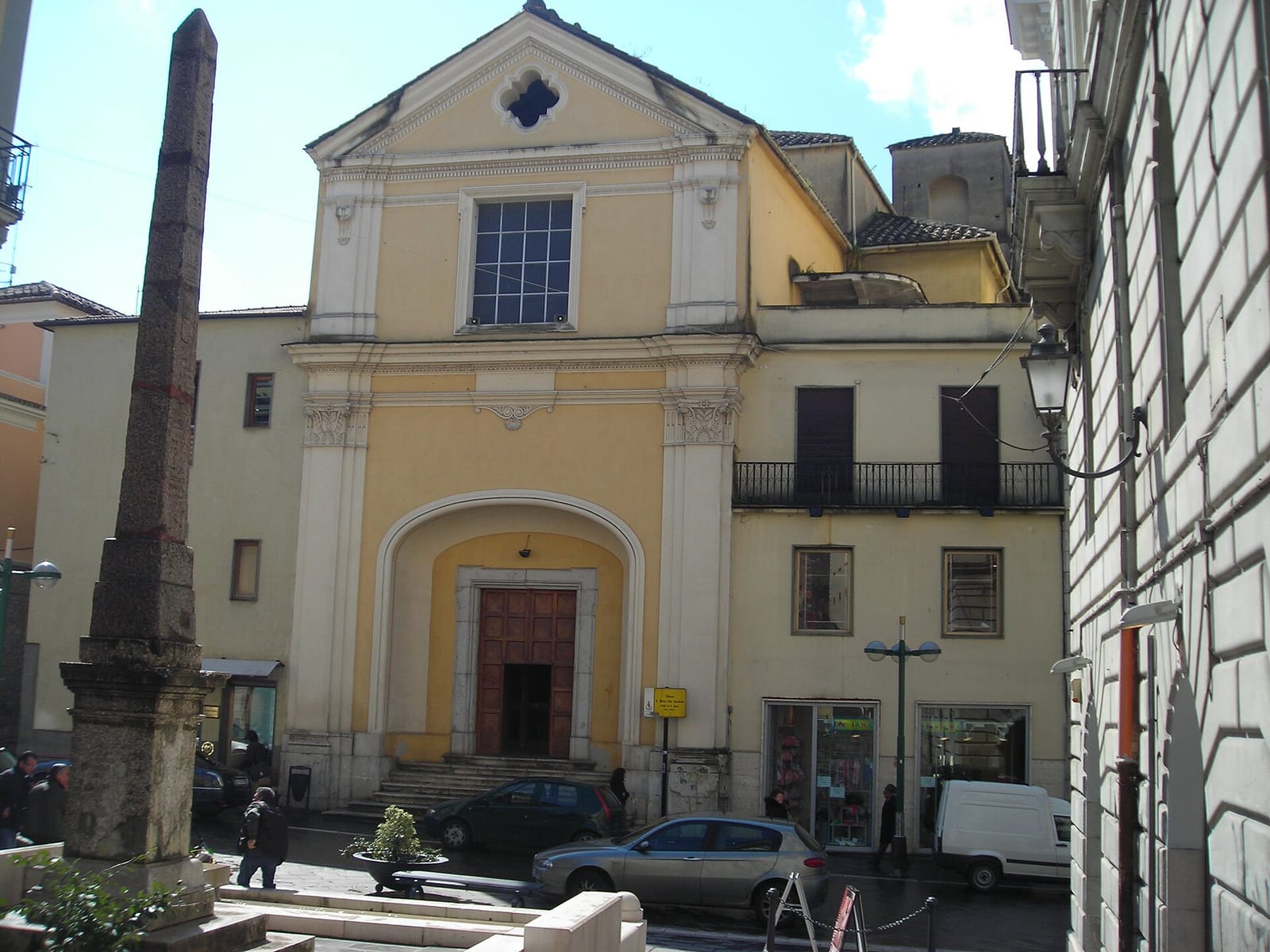 Caffè delle Streghe photo 5