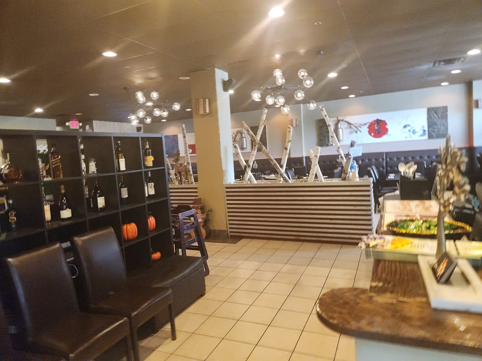 Starbucks photo 4