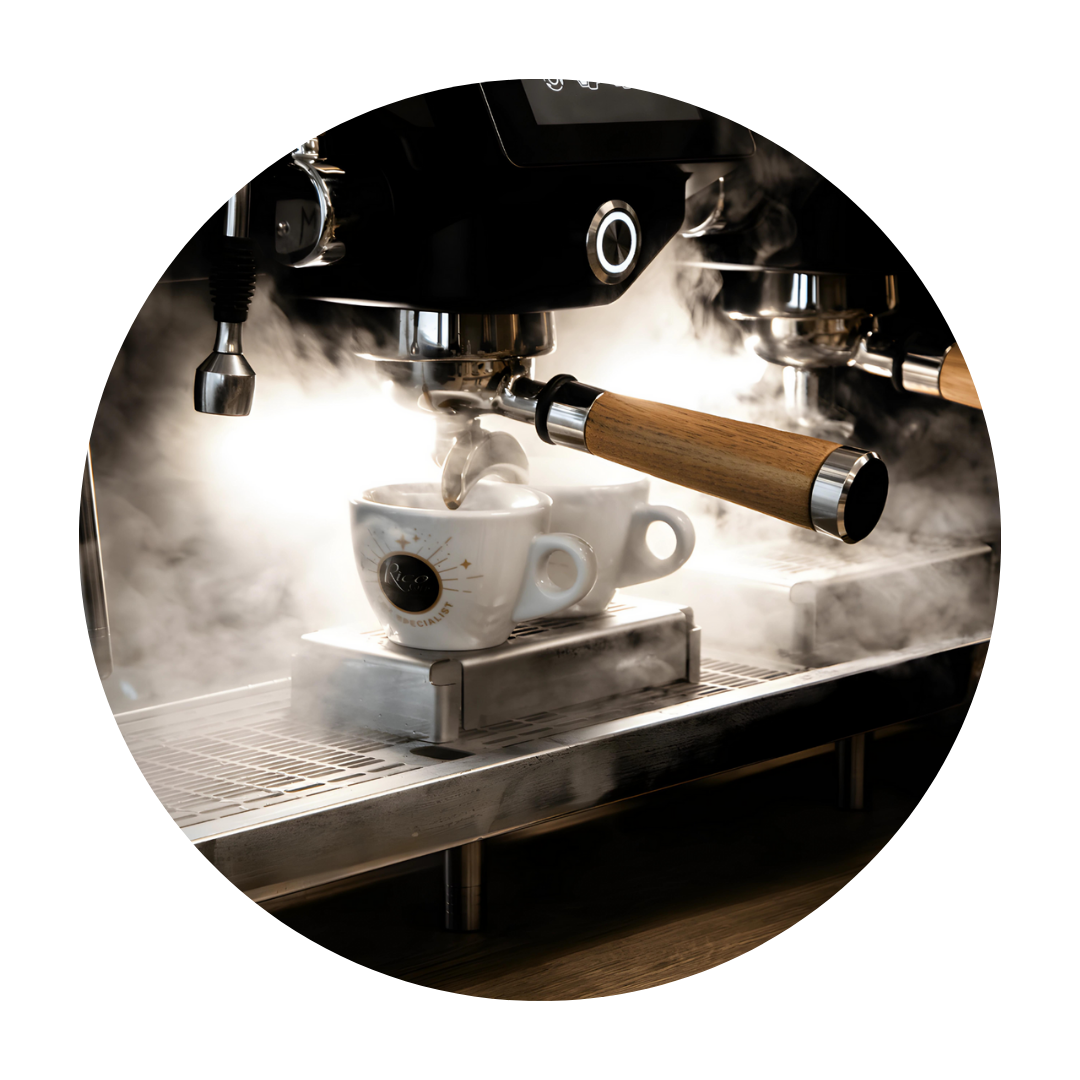 Max Coffee photo 3