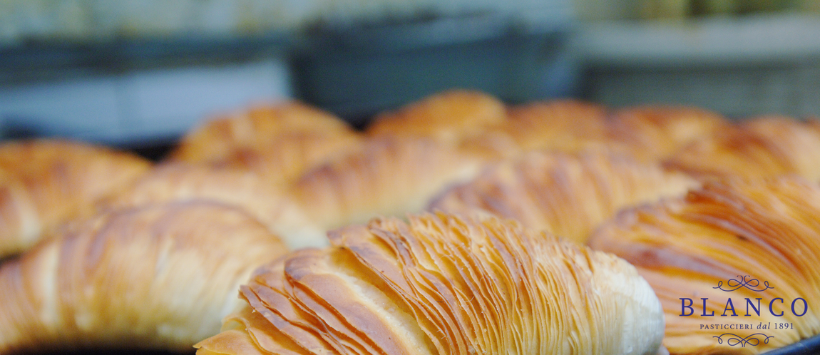 Blanco pasticceria bar photo 4
