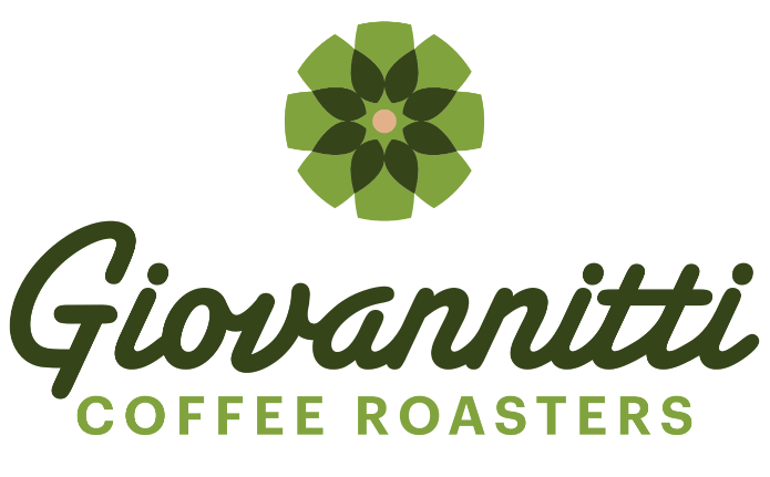 Giovannitti Coffee Roasters