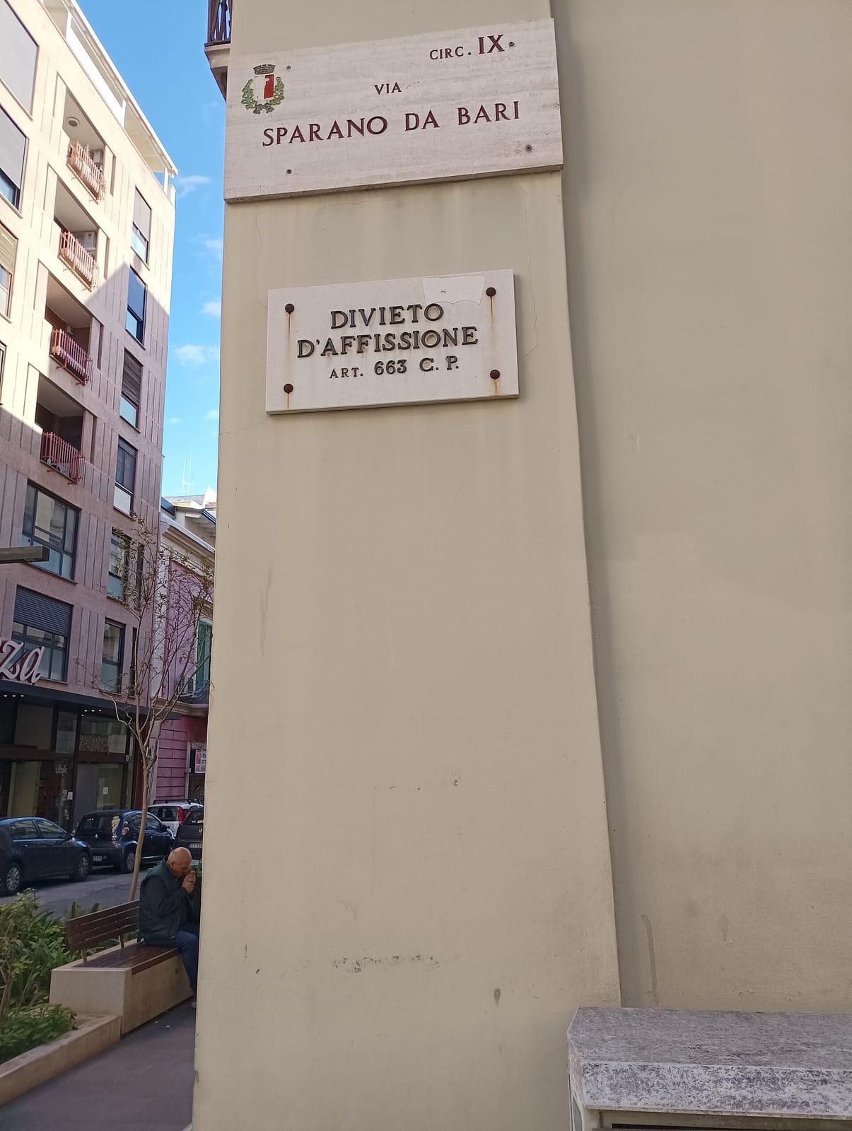 Caffè Cognetti photo 2