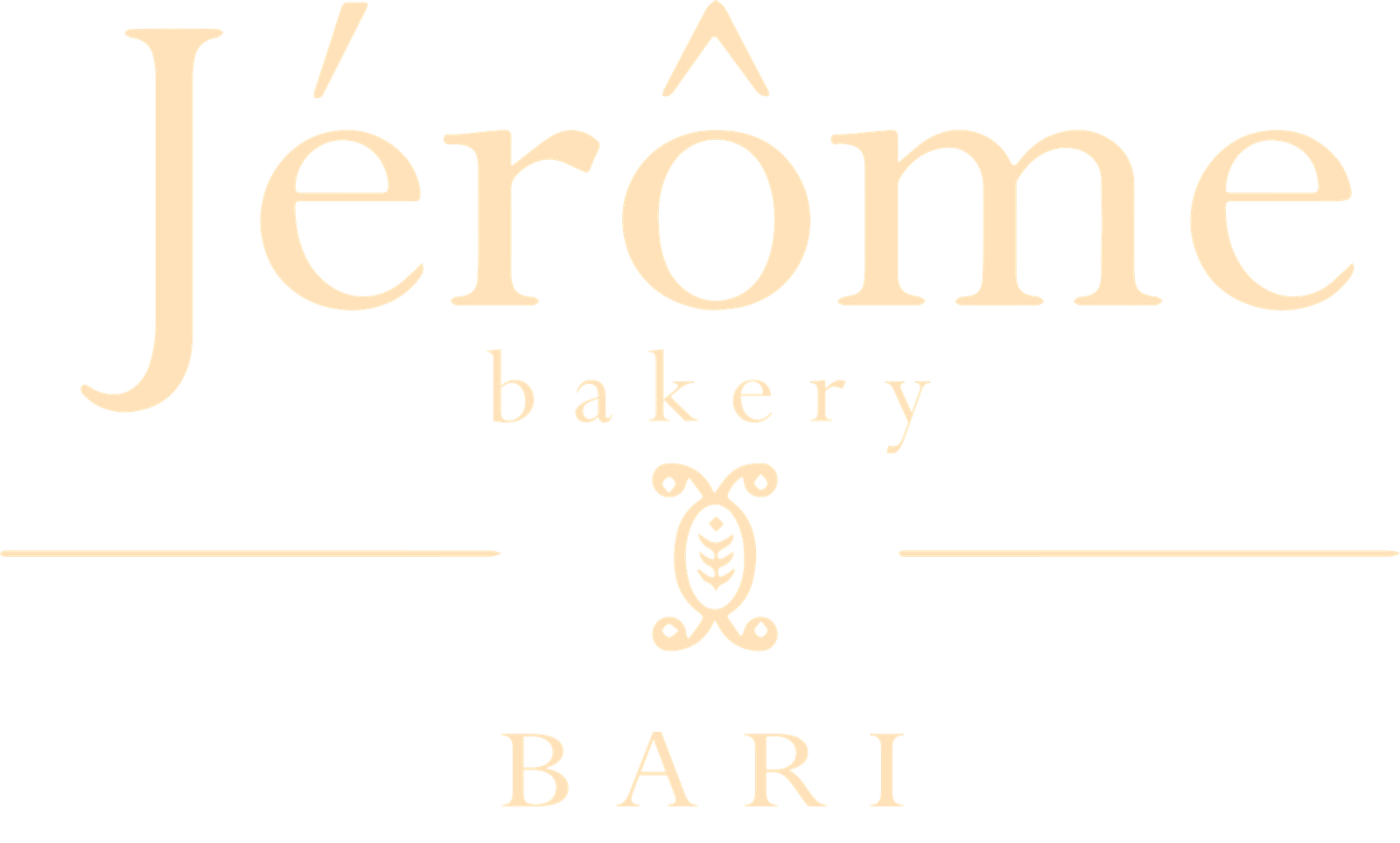 Jérôme Bakery photo 2