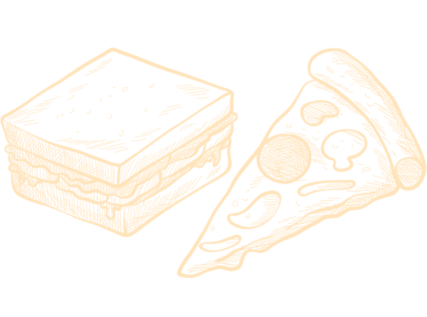 Jérôme Bakery photo 3