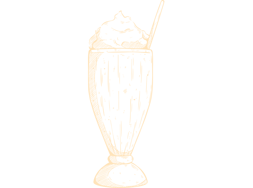 Jérôme Bakery photo 6