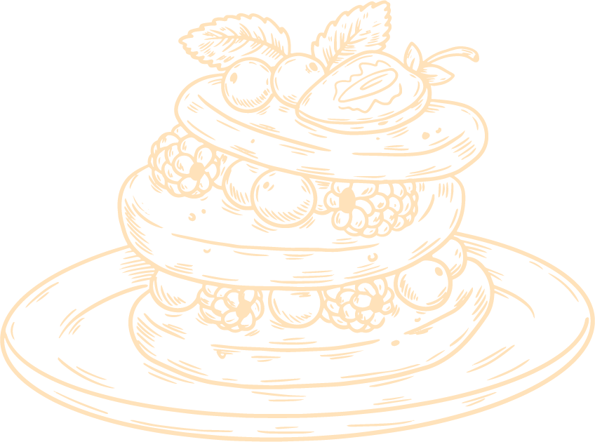 Jérôme Bakery photo 4