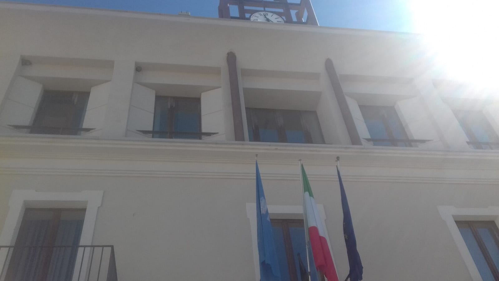 Caffè della Piazza photo 4