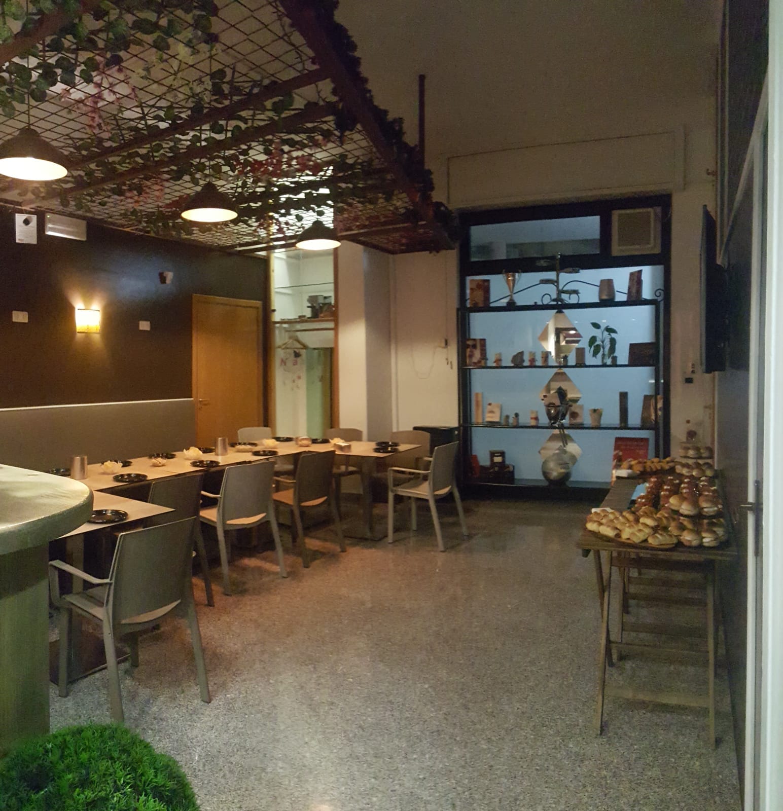 Caffè del Corso