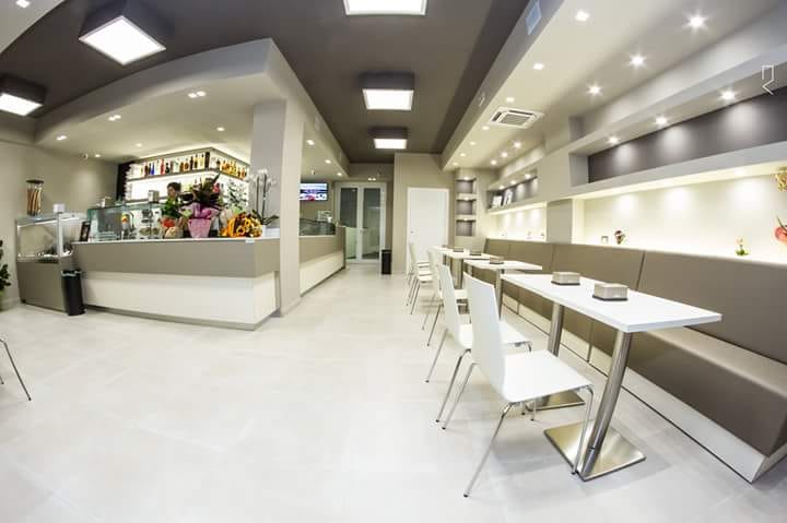 Glykò Kafè