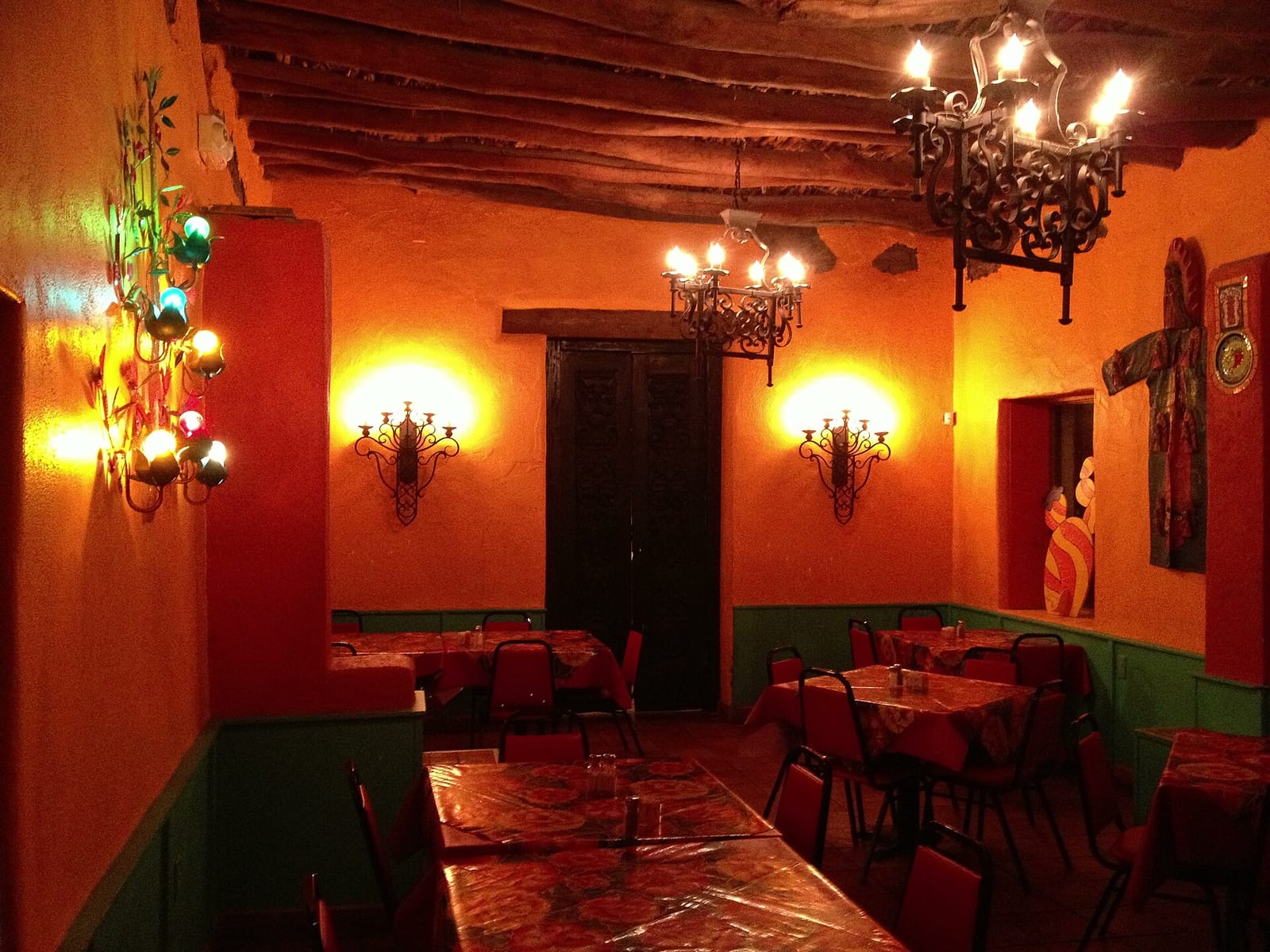 Wild West Espresso photo 3