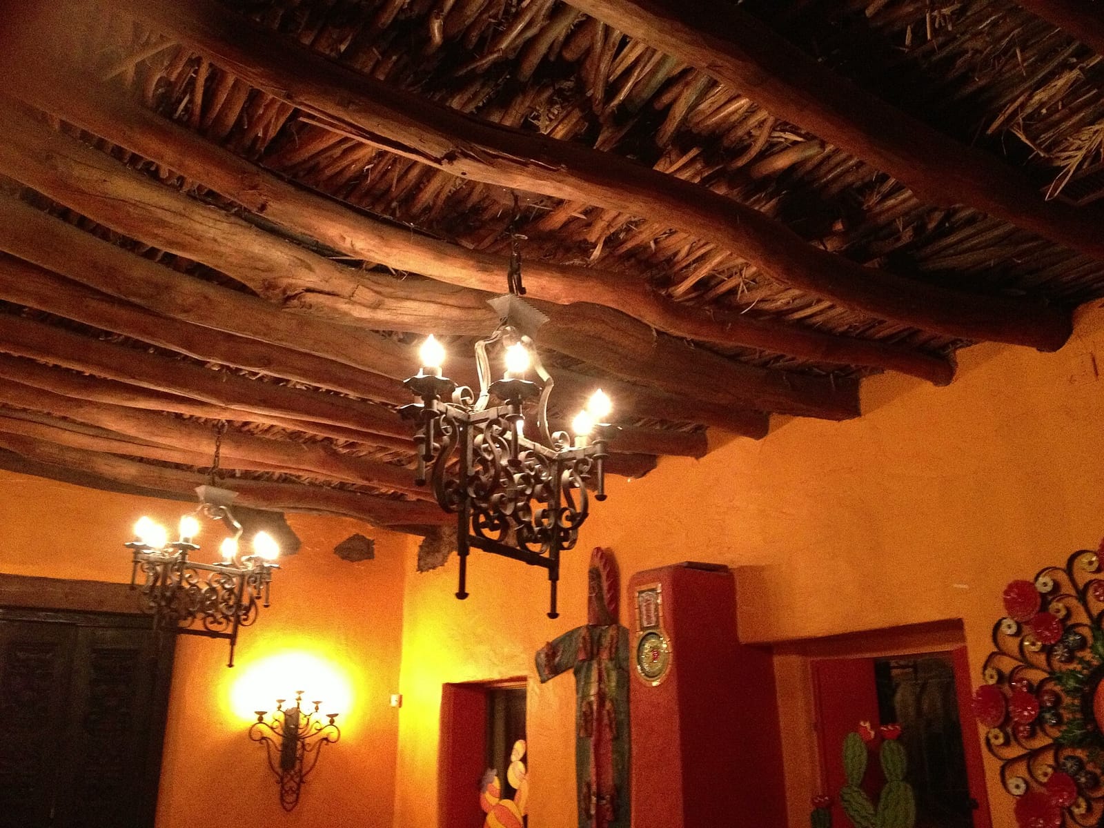 Wild West Espresso photo 2