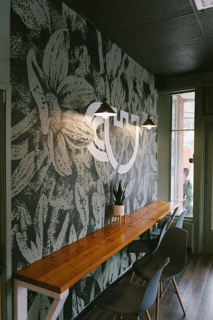 Castle Coffee photo 2