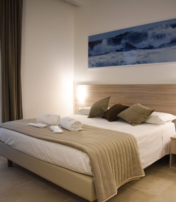 Hotel Belsito photo 2