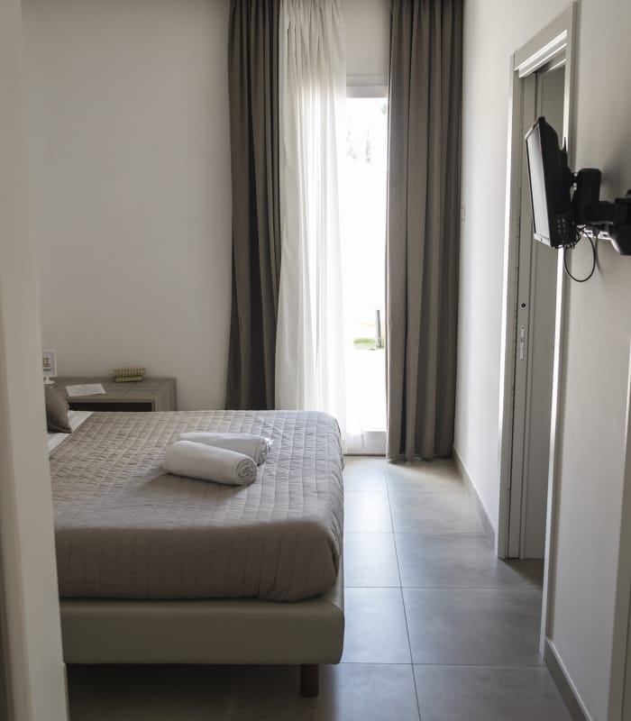 Hotel Belsito photo 8