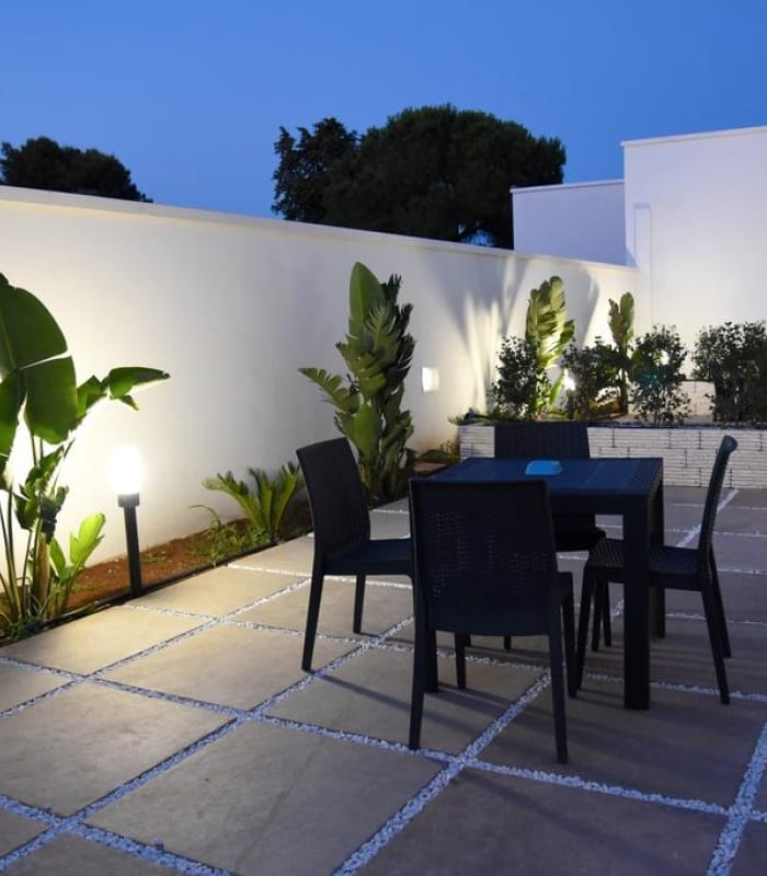 Hotel Belsito photo 6