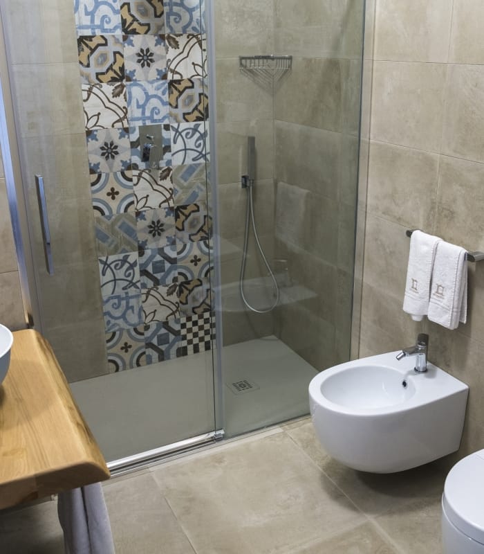 Hotel Belsito photo 7
