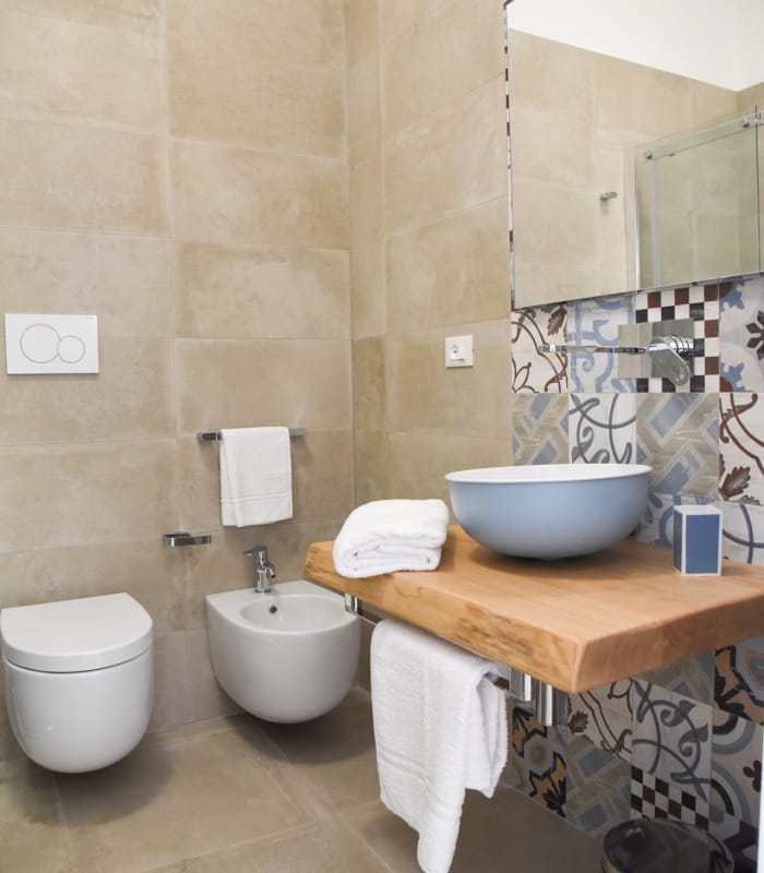 Hotel Belsito photo 4