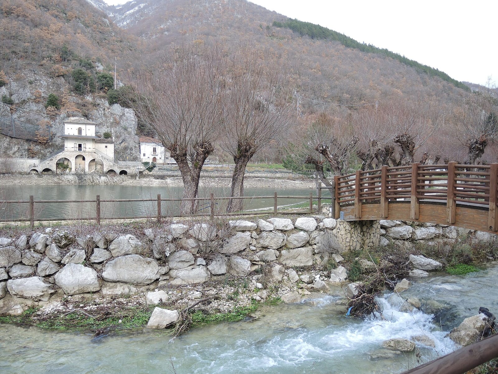 Bar del Lago photo 3