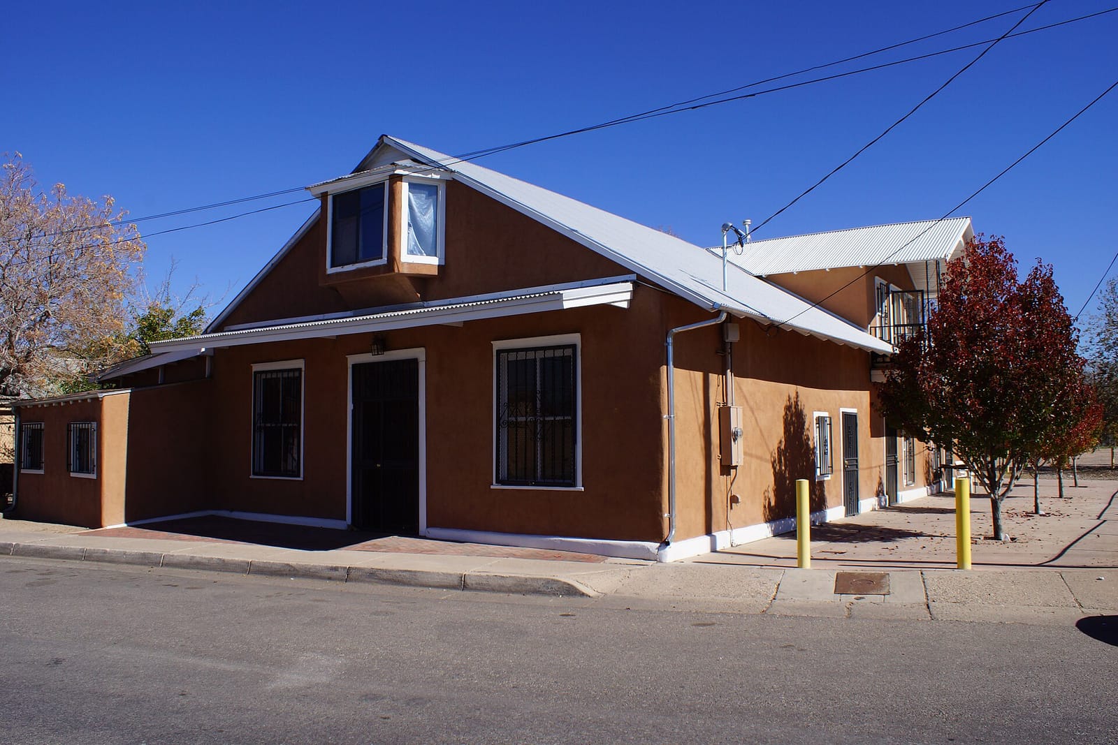 Barelas Coffee House photo 2