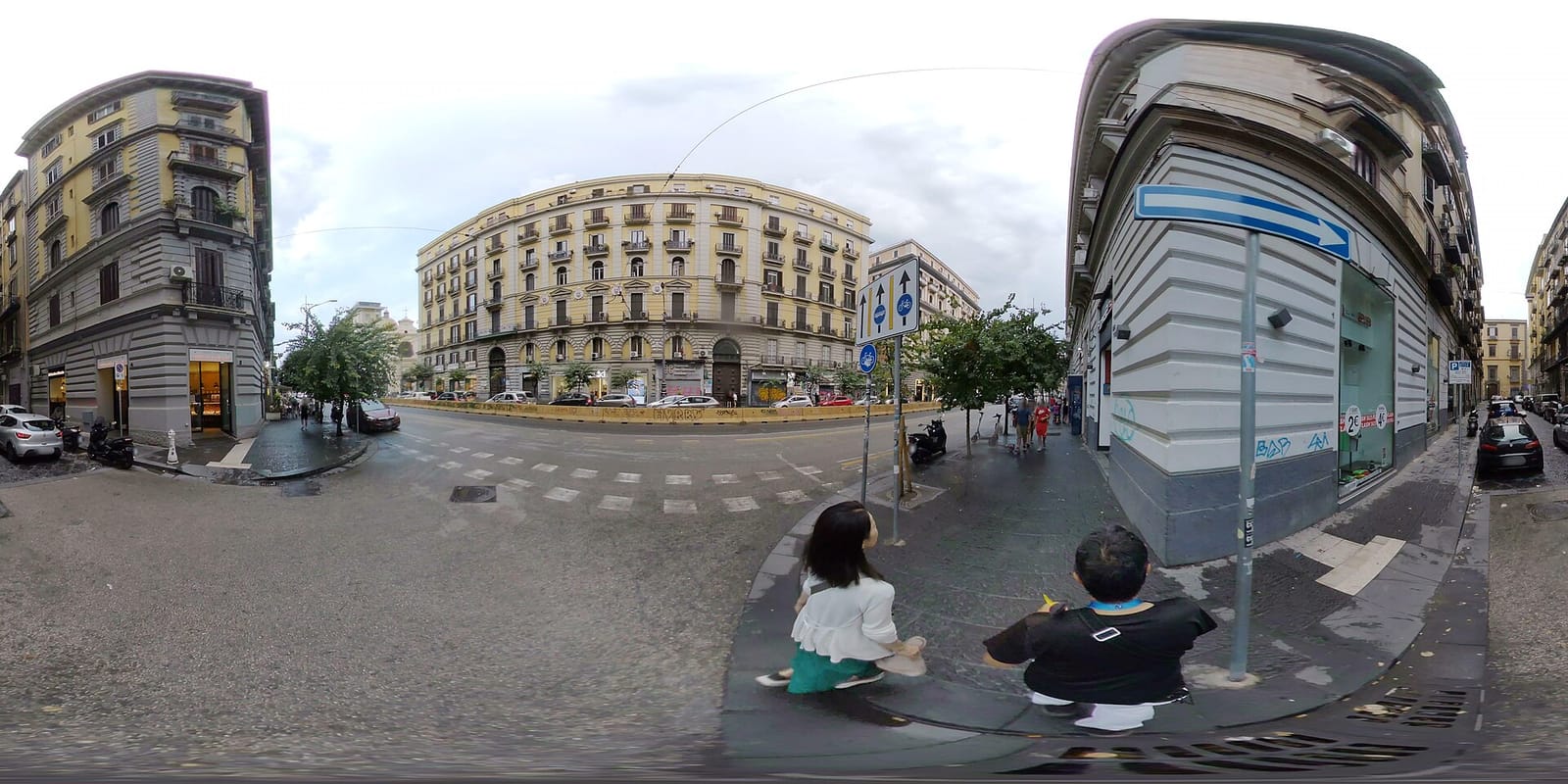 Caffetteria del Corso photo 2