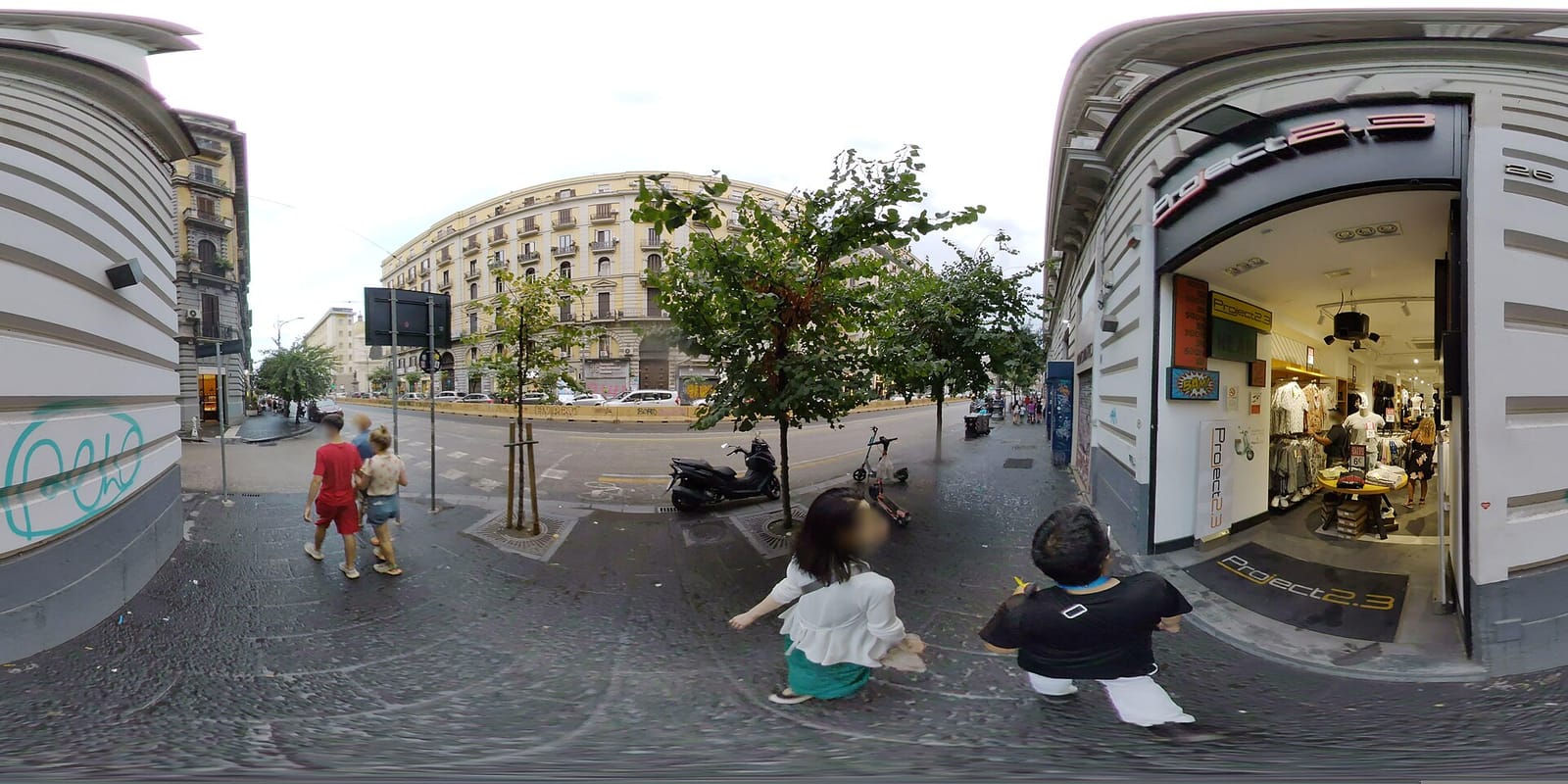 Caffetteria del Corso photo 4