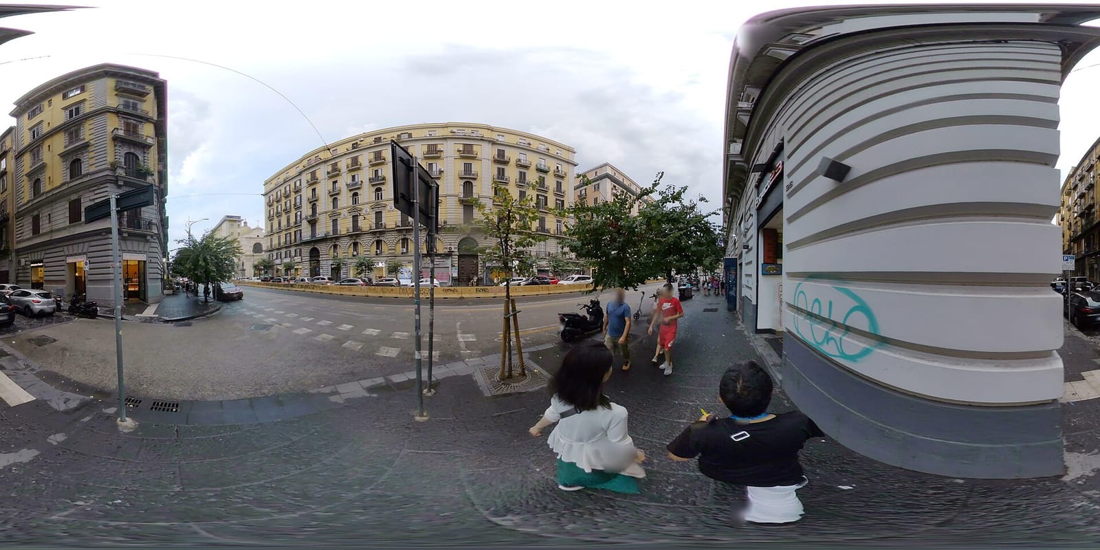 Caffetteria del Corso photo 3