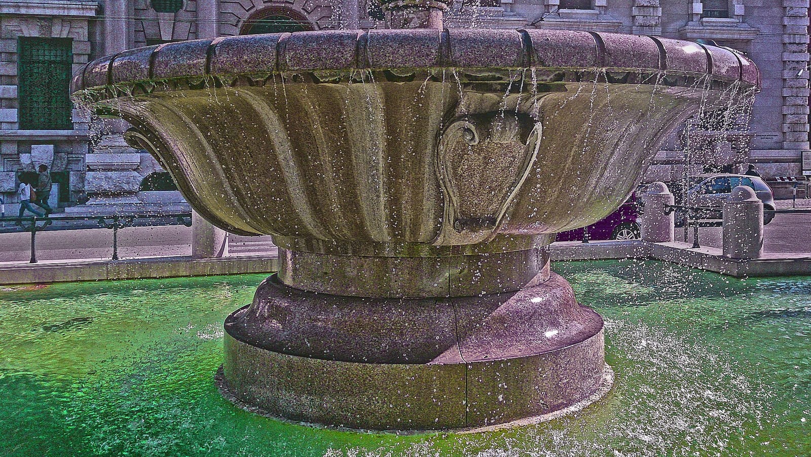 Il Caffettaio photo 5