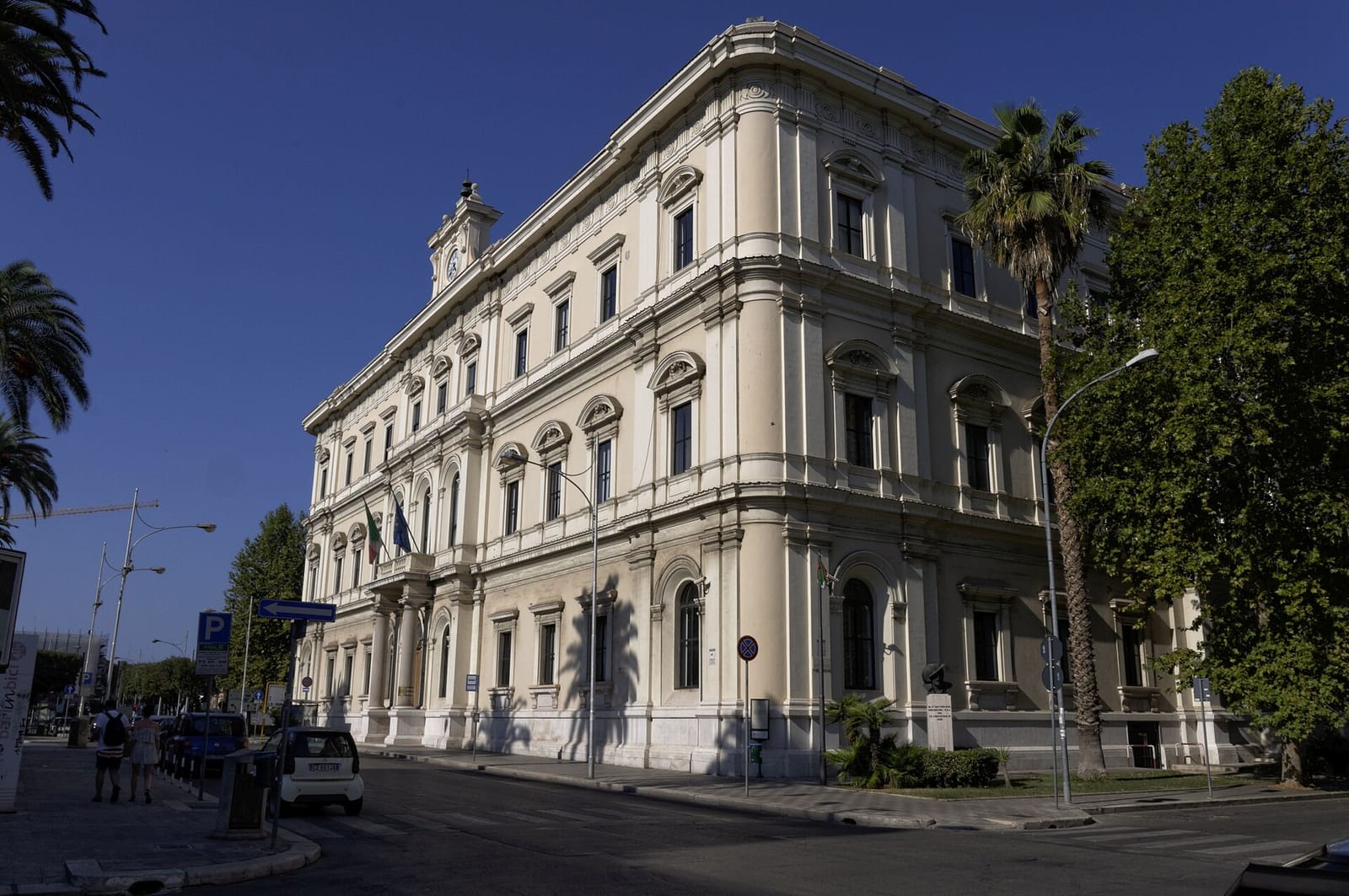 Il Caffettaio photo 4