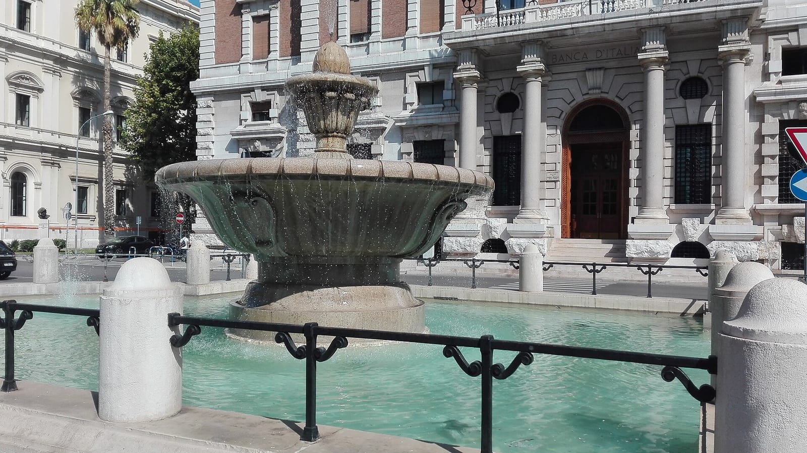 Il Caffettaio photo 3