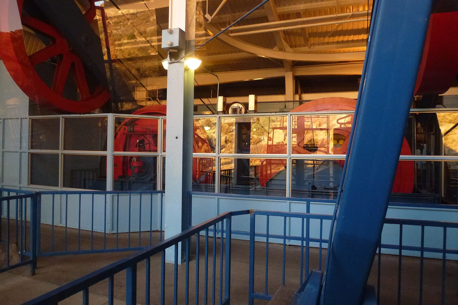 The Homestead Cafe photo 2