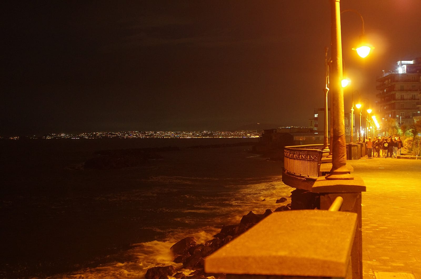 La Bussola photo 2