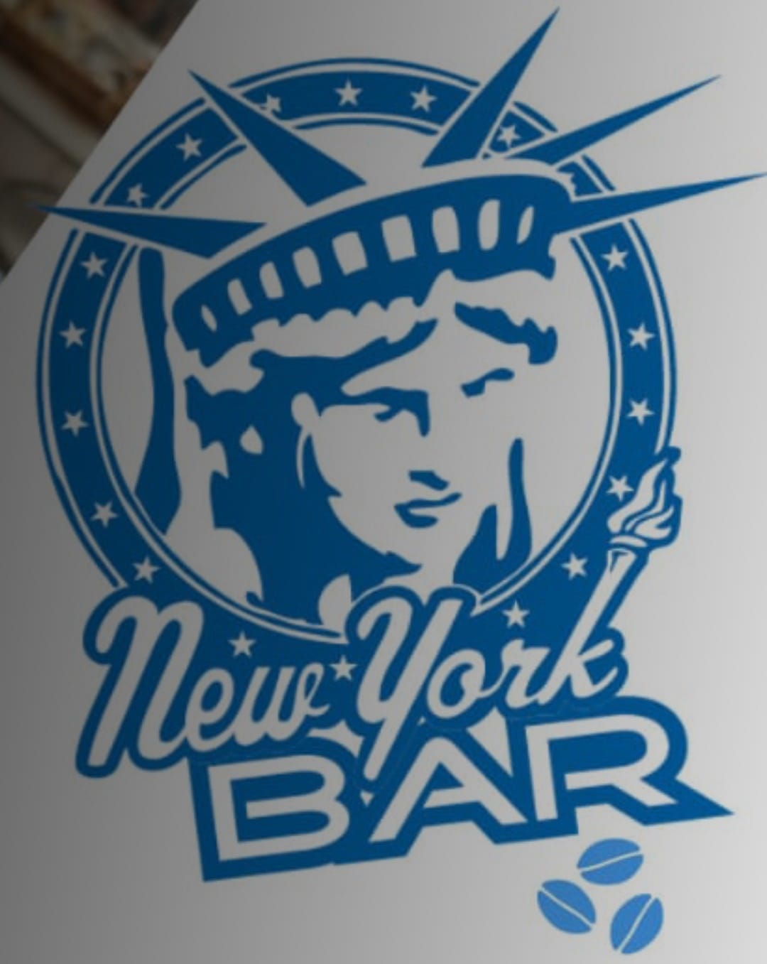 Bar New York photo 2