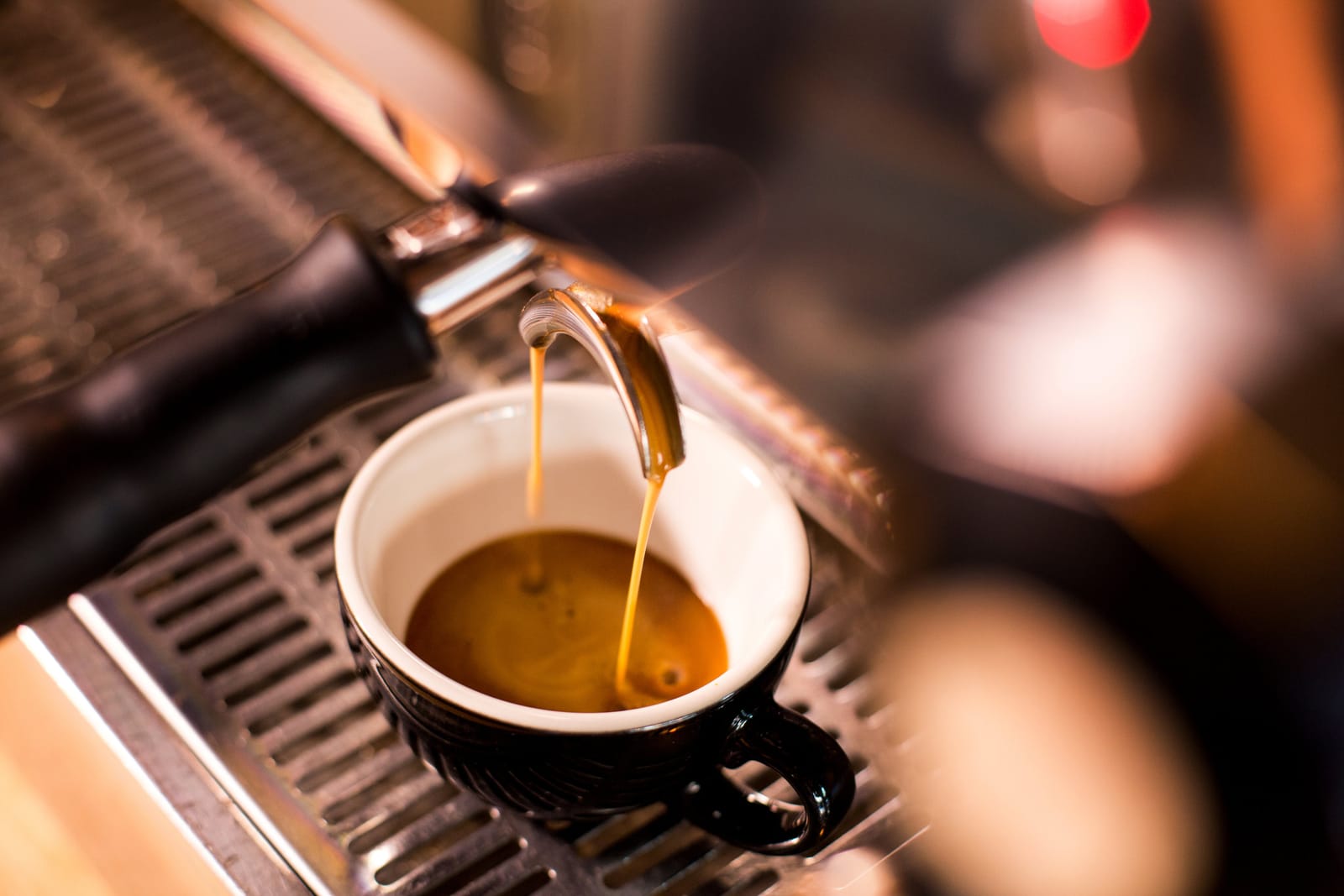 Dandy Coffee photo 6