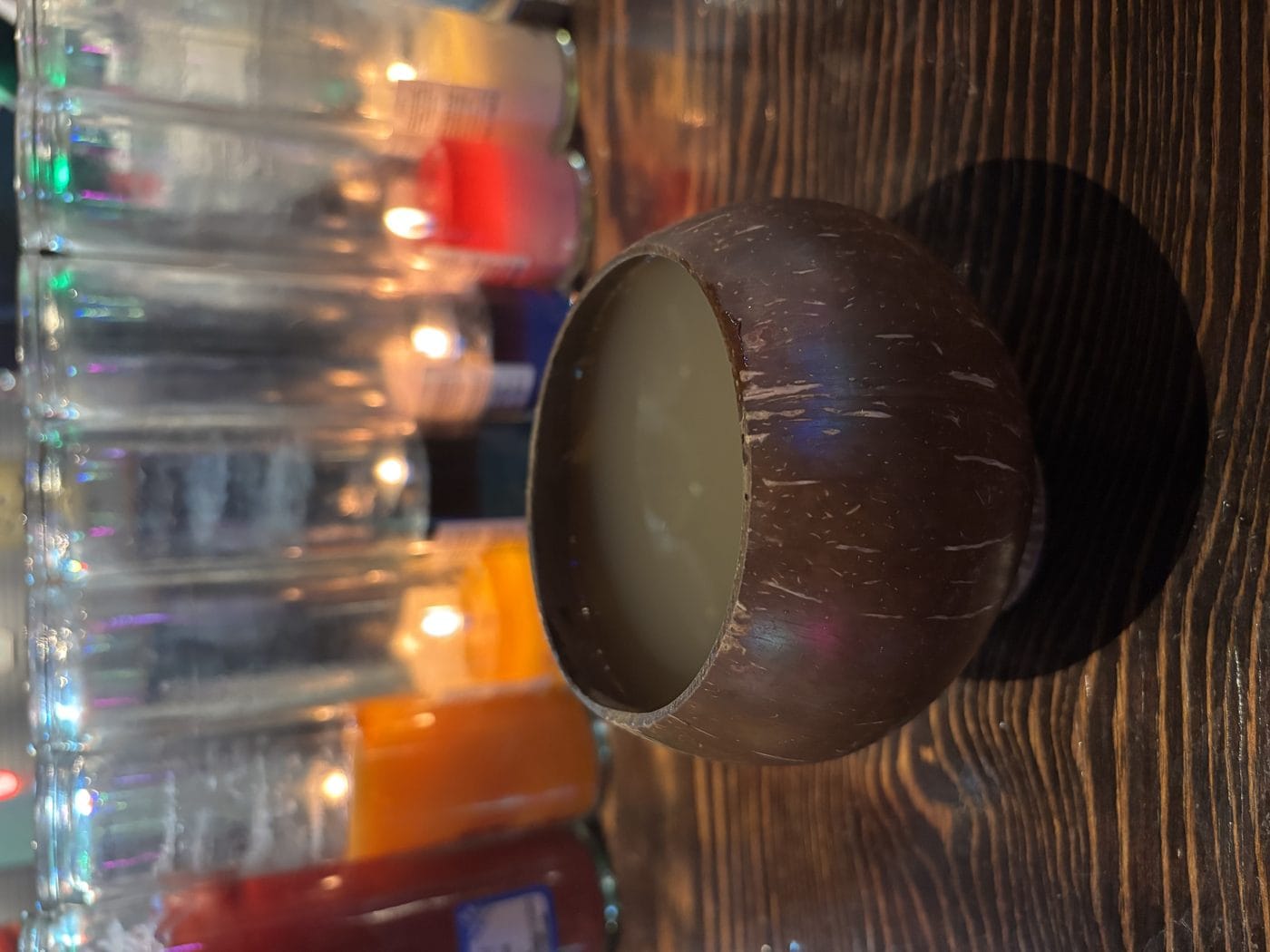 Gaia's Kava Root photo 2