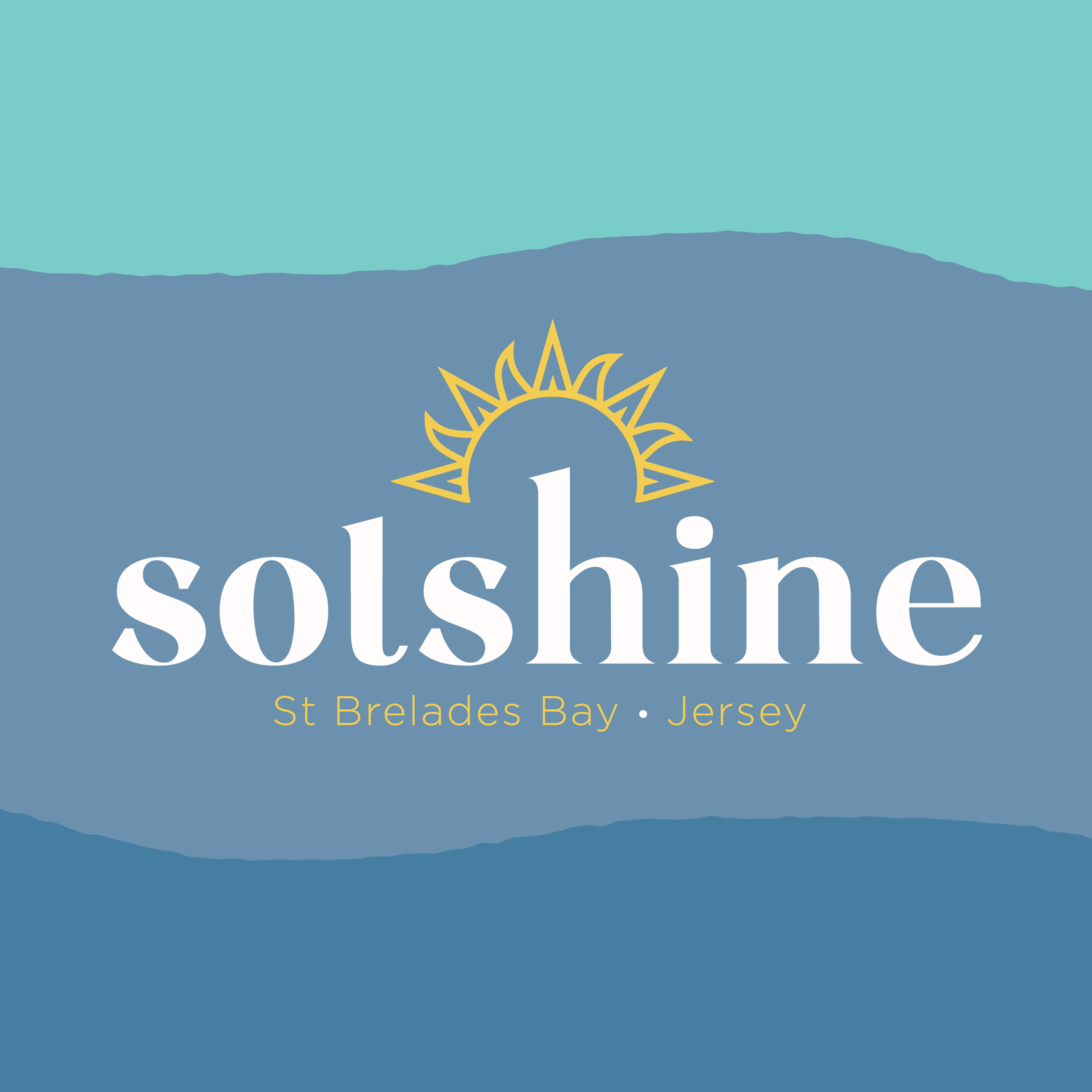 solshine cafe photo 5