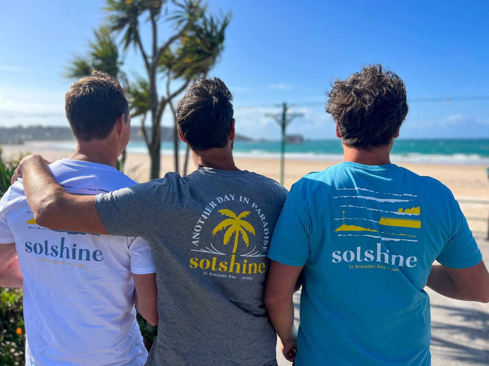 solshine cafe photo 4