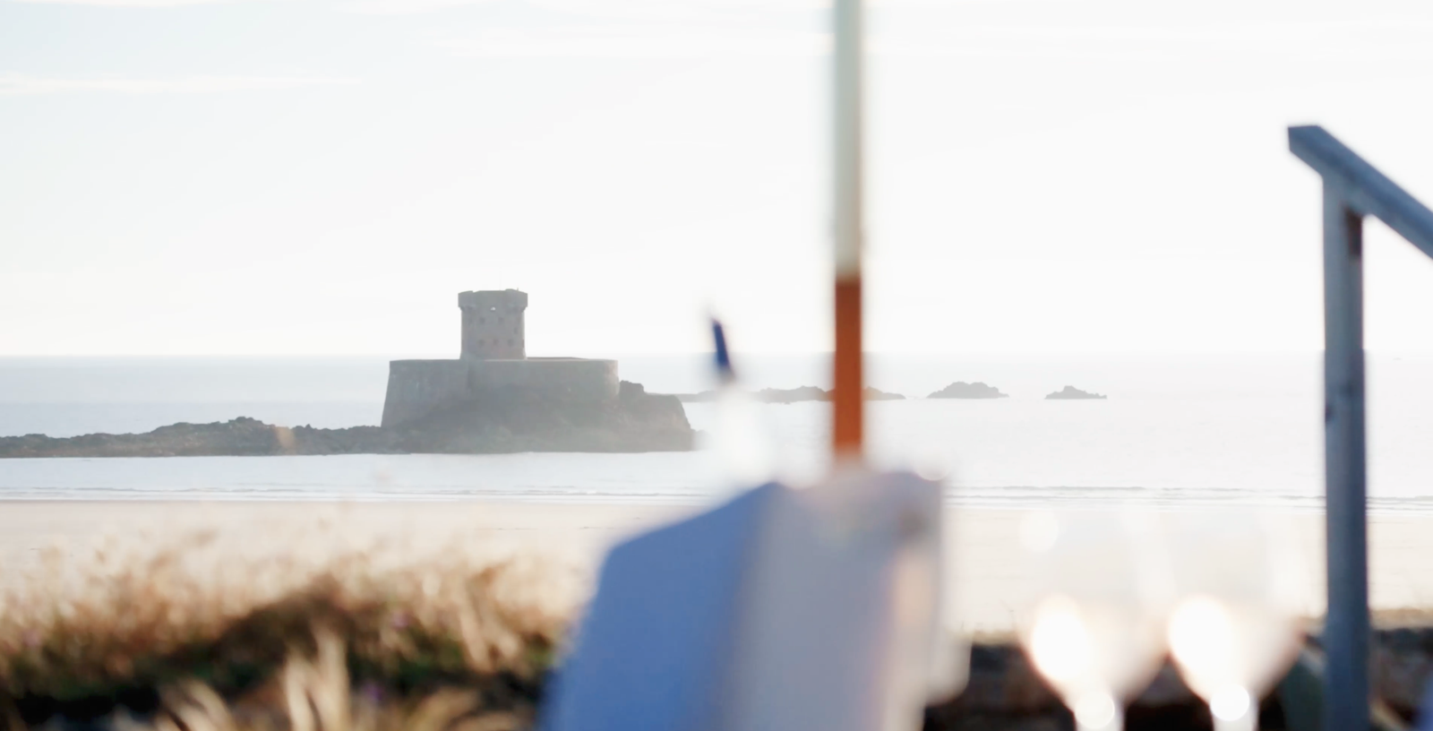 Le Braye Cafe photo 4