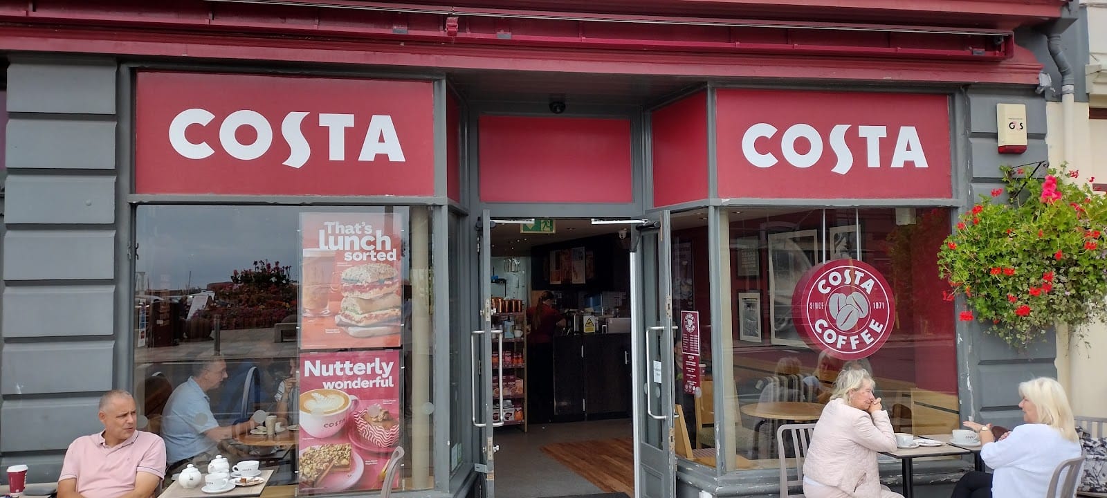 Costa