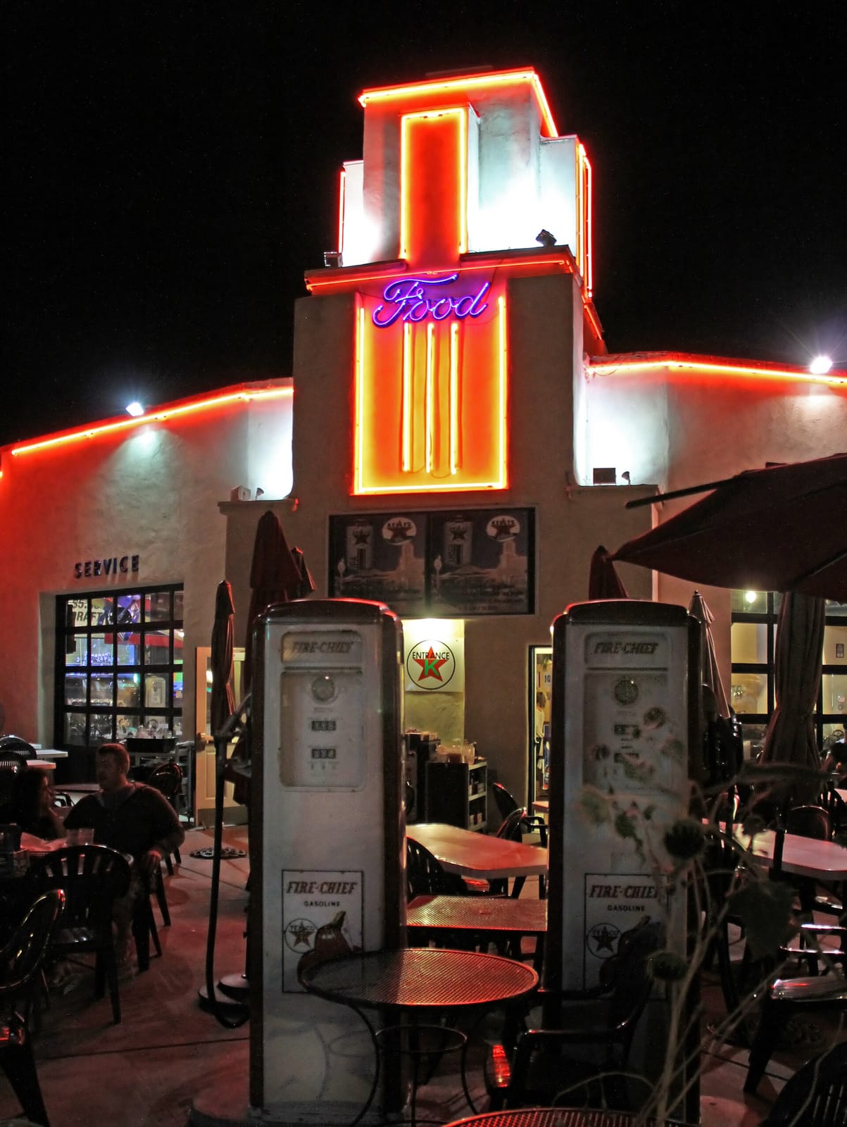Boba Tea Company photo 2