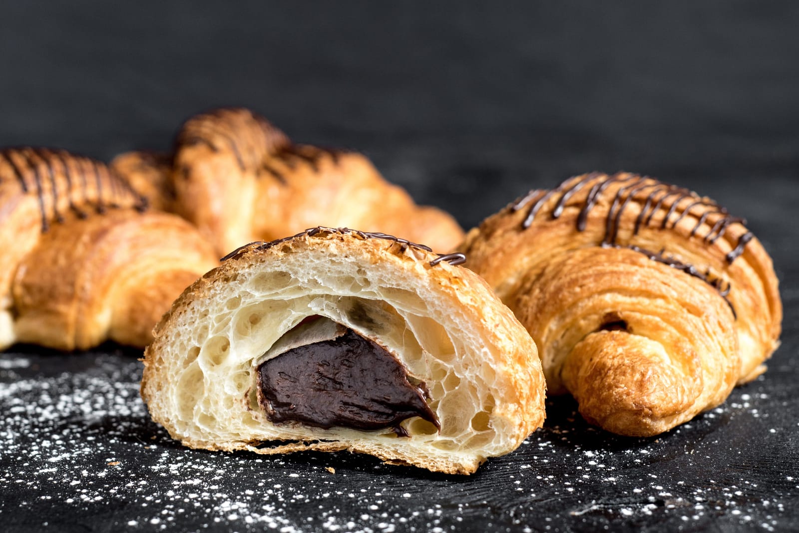 Chocolate Maven photo 4