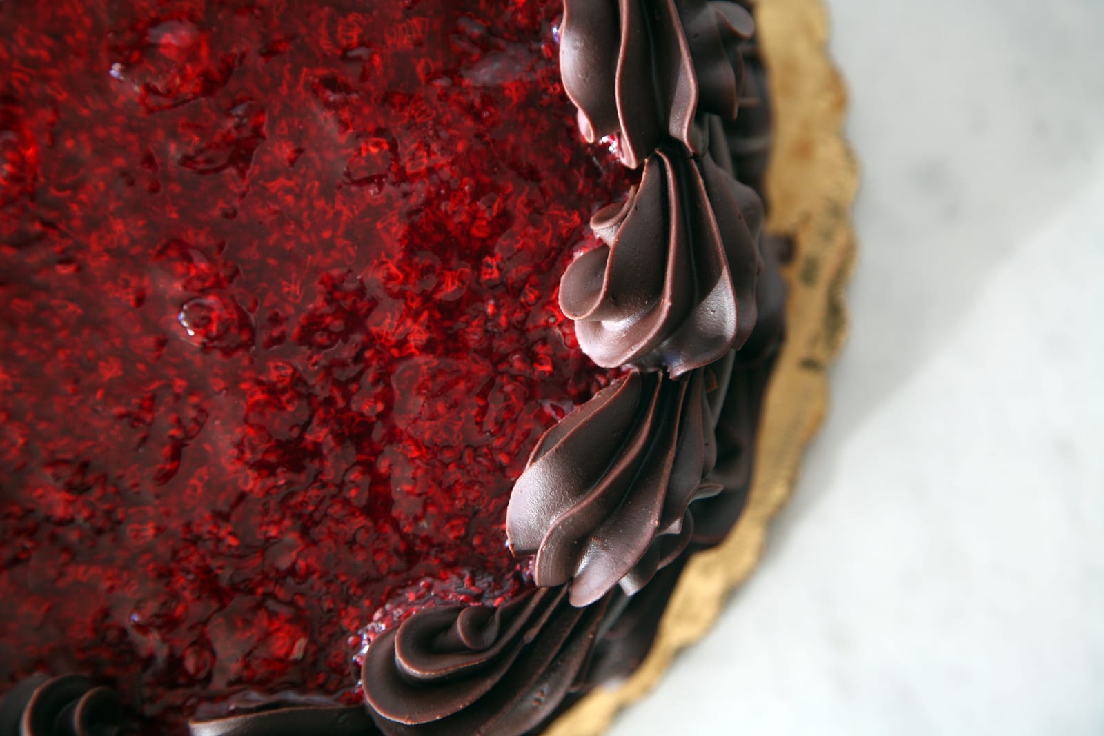 Chocolate Maven photo 3