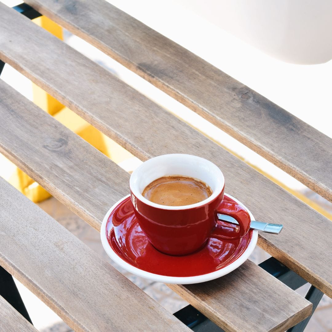 V60 Specialty Coffee Roasters photo 9