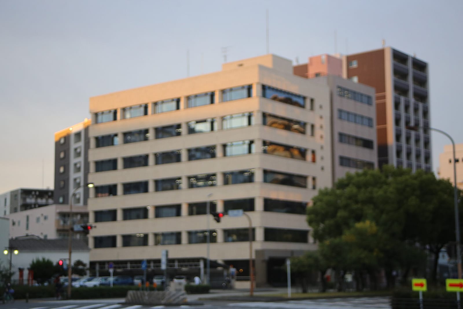 MEeTERRACE photo 3