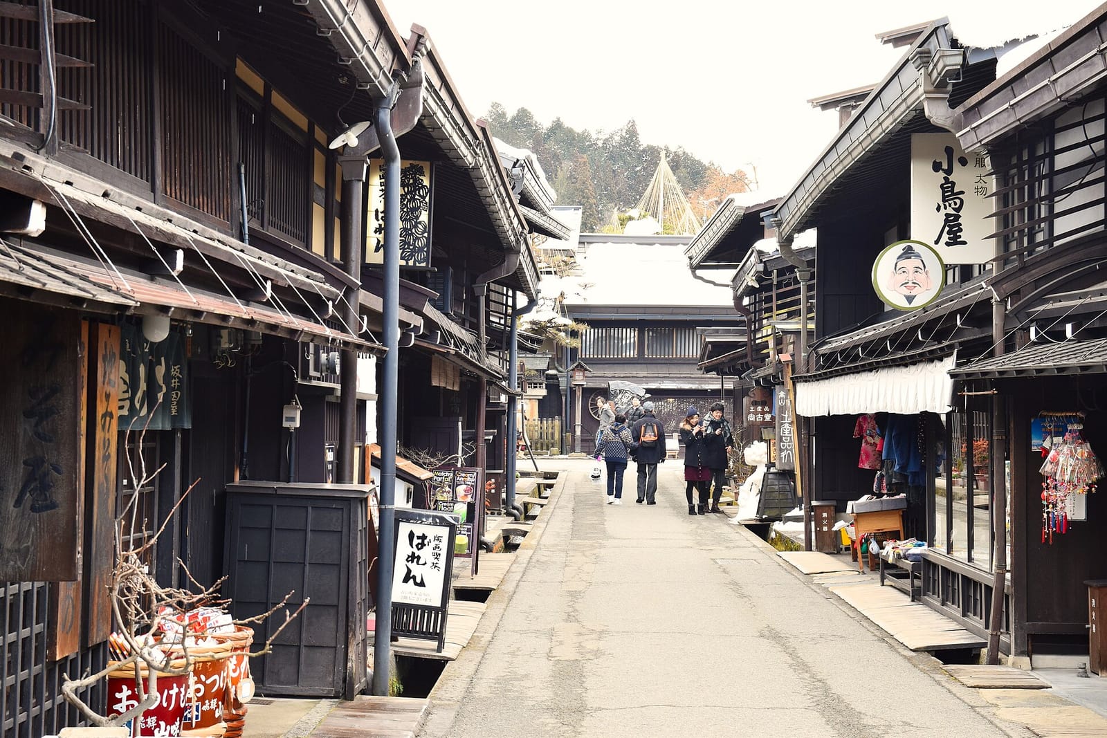 スール (Soeur)