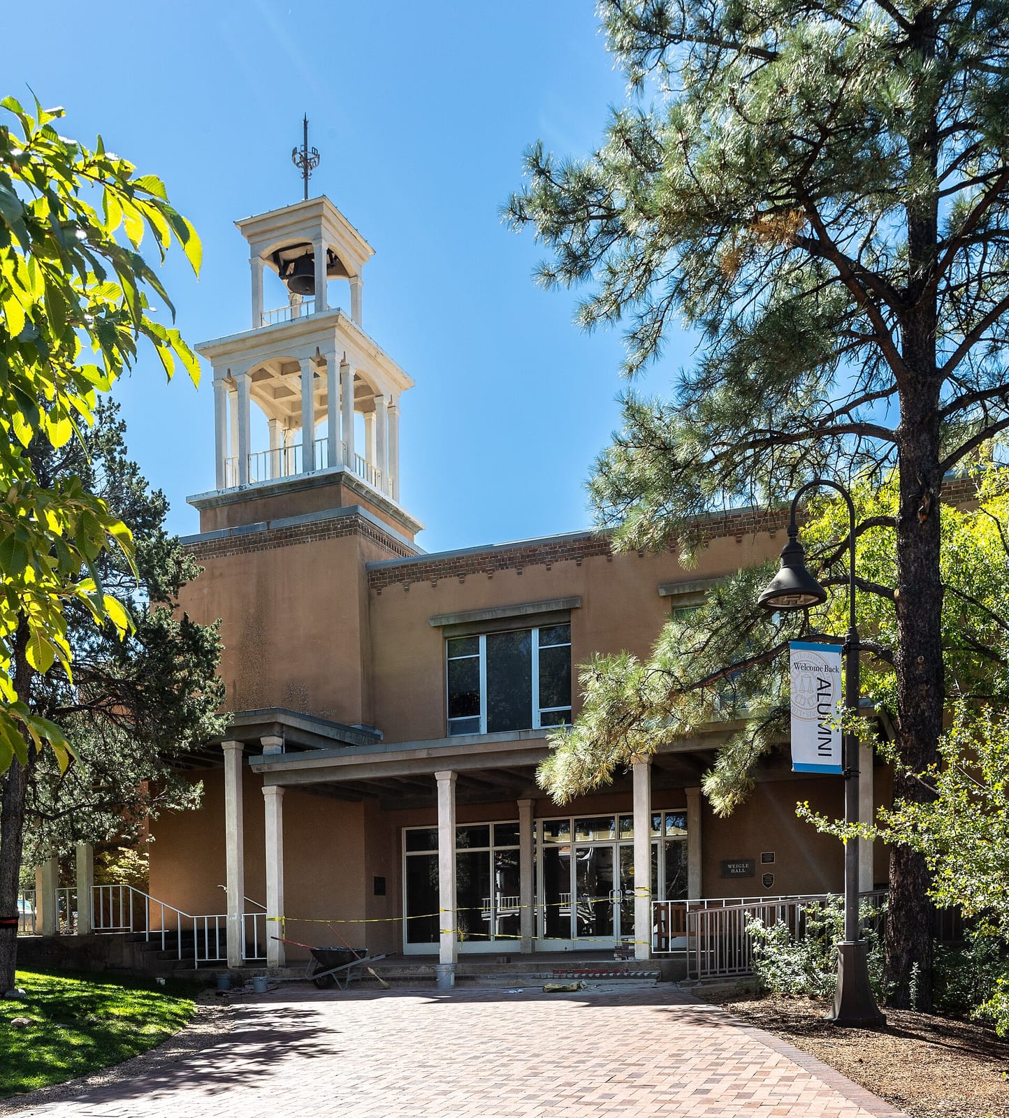 Peterson Coffee Shop