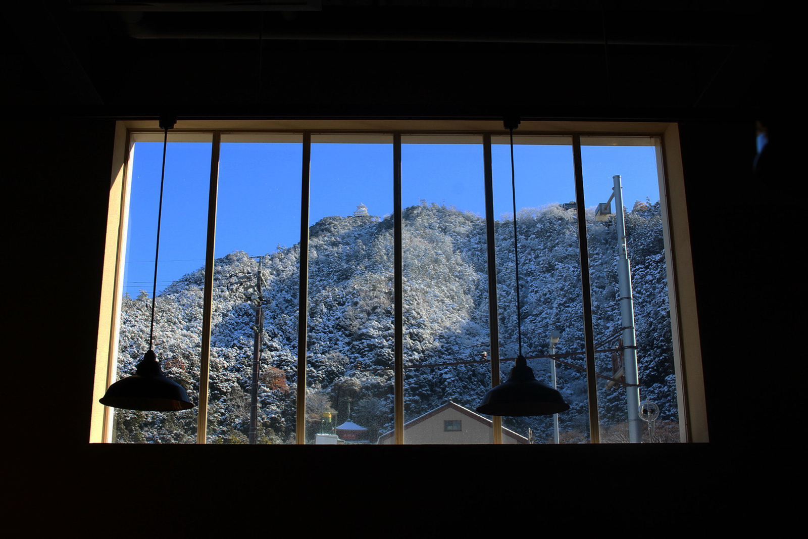YAJIMA COFFEE photo 2