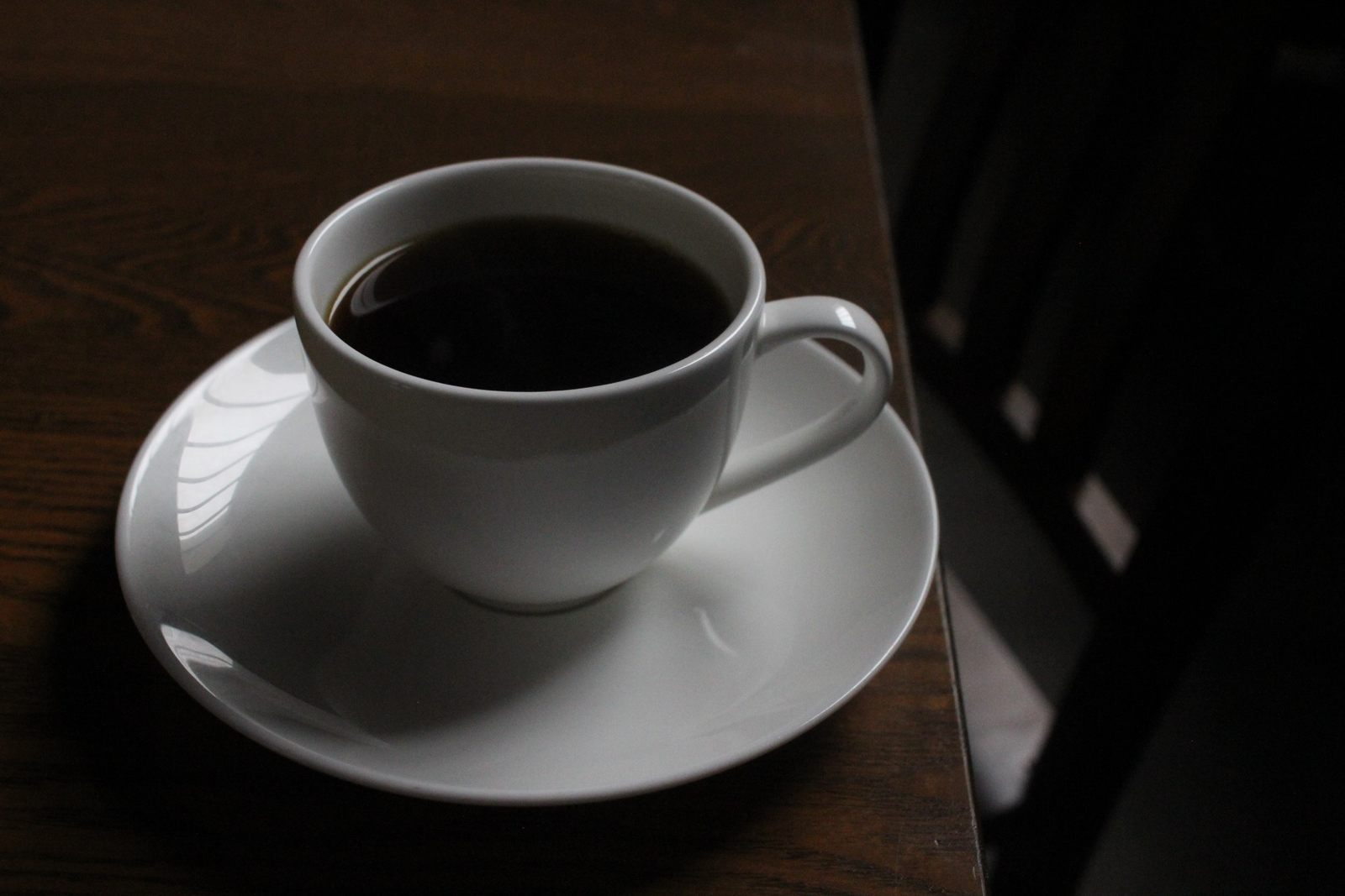 YAJIMA COFFEE photo 3